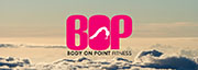 bodyonpointfitness