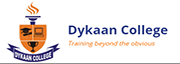 dykaan